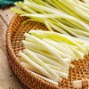 韭黄 200g 商品缩略图4