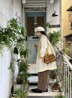 闪照第481期 静默