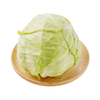 圆白菜 1颗 商品缩略图0