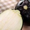 圆茄子 1个 商品缩略图3