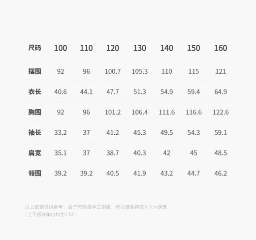 jnby  25年冬款  仿皮草  1P0T10830 商品图2