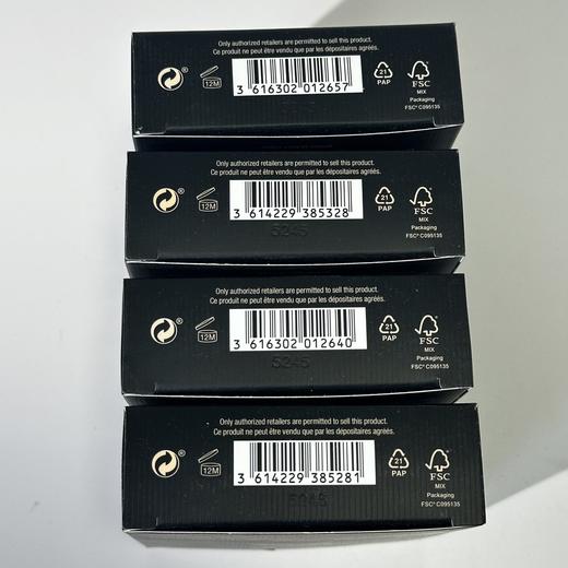 D112519仙女的粉饼~柔焦凝光玫瑰蜜粉饼细腻定妆控油10g 商品图8