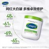 【限时特惠】丝塔芙大白罐 保湿霜身体乳霜550g大罐 商品缩略图2