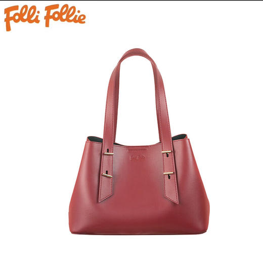 Folli Folie  FF子母包 SB23SHP004 商品图0