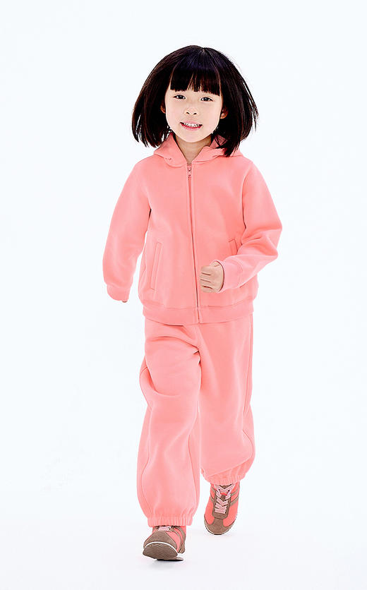 jnby  25年冬款  组合套装  1P0H21070 商品图5