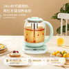 AIYOUTH艾青春养生壶AI-YSH818（带滤网） 商品缩略图4