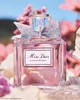 Dior克丽丝汀迪奥小姐花漾淡香水 商品缩略图1