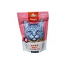 Wanpy宠物零食猫饼干 85g/袋 商品缩略图0