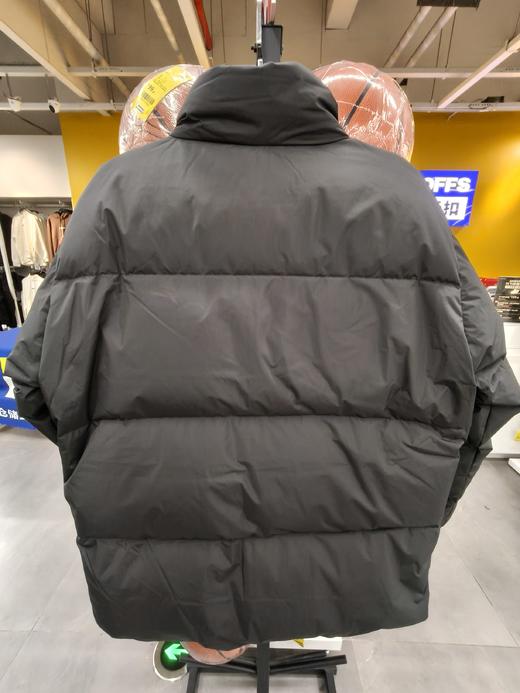 499.9秒杀骆驼男士羽绒服（线下同时售卖  不保证有货）631450-CY 商品图1