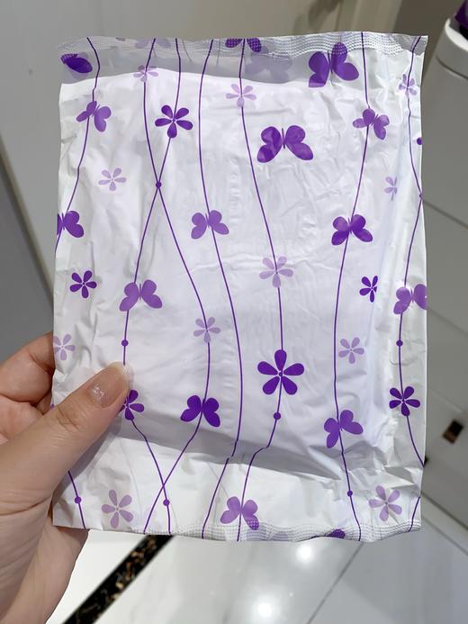 el&is夜睡裤 商品图12