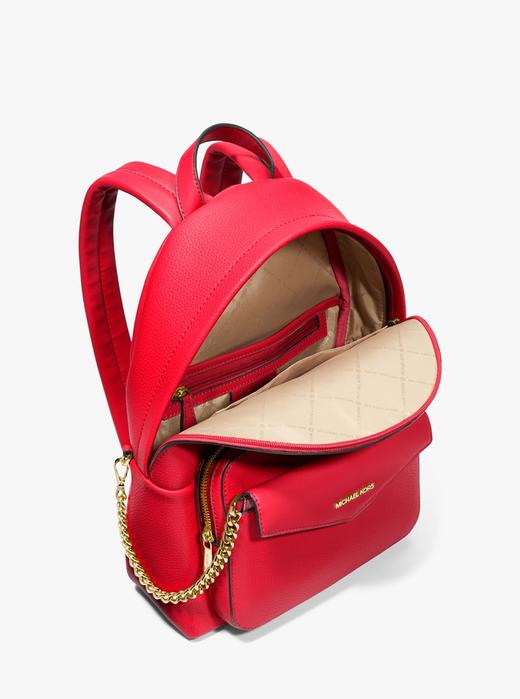 【MICHAEL KORS】MAISIE背提包 商品图1