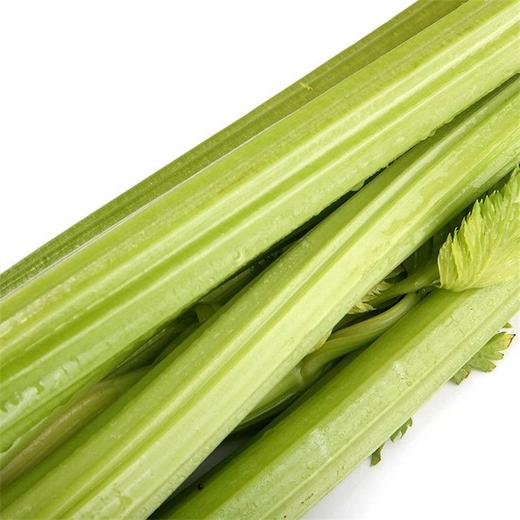 西芹 1颗（次日达/配送到家） 商品图2