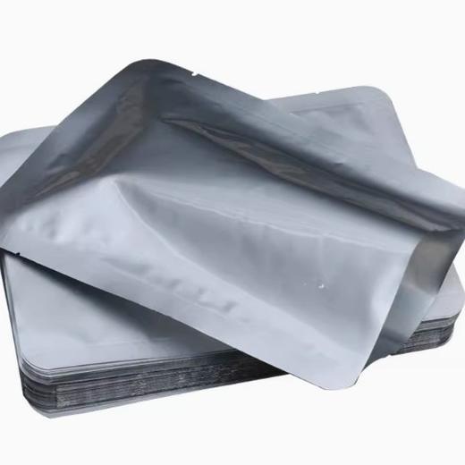 谜姬净汐后庭清洗器金属阴道肛门灌肠器成人扩张情趣玩具成人用品 商品图3