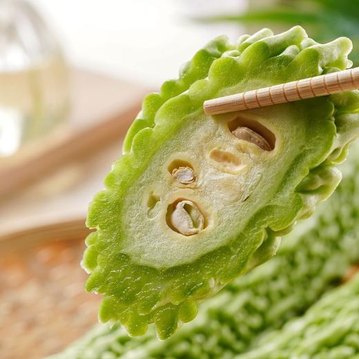 苦瓜 1根 商品图2