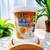 啵乐乐水果爆酸奶黄桃味260g 商品缩略图0
