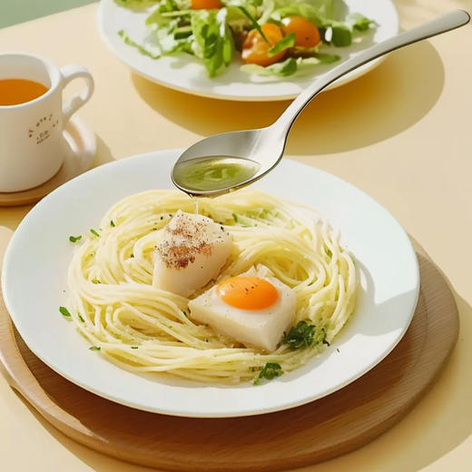 时令堂高端有机植物油250mL*4礼盒装（有机牛油果油、核桃油、亚麻籽油、紫苏油 ） 商品图1