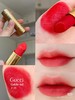 GUCCI古驰倾色绒雾唇膏25 商品缩略图0