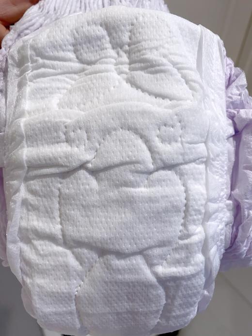 el&is夜睡裤 商品图7