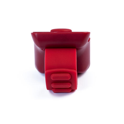 福字款小仟计  | 万物叁仟 非蓝牙智能计数器 商品图12