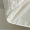 舒雅生活舒眠羽绒被面料,85%聚酯纤维,15%棉,填充,100%白鸭绒（绒子含量50%）（M1400g/L1600g)12040281/12040282 商品缩略图3