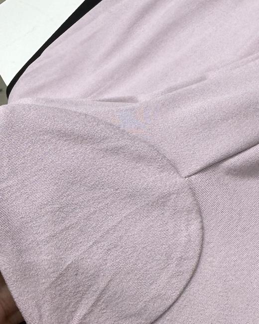 D112574暖姜自发热薄到隐形面膜贴肤肌底保暖套装 商品图11