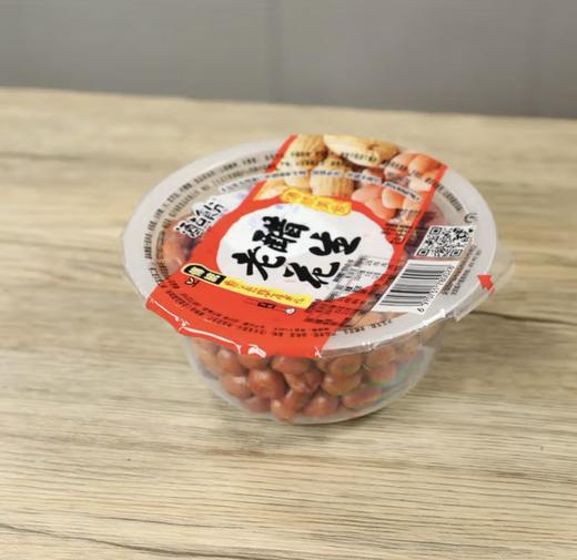酒点食分老醋花生14碗家庭装 商品图6