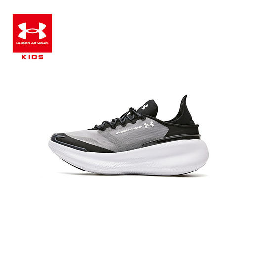 【12月-特惠福利】Under Armour安德玛儿童篮球鞋6008993 商品图1