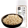 人民有机苡仁360g 商品缩略图3