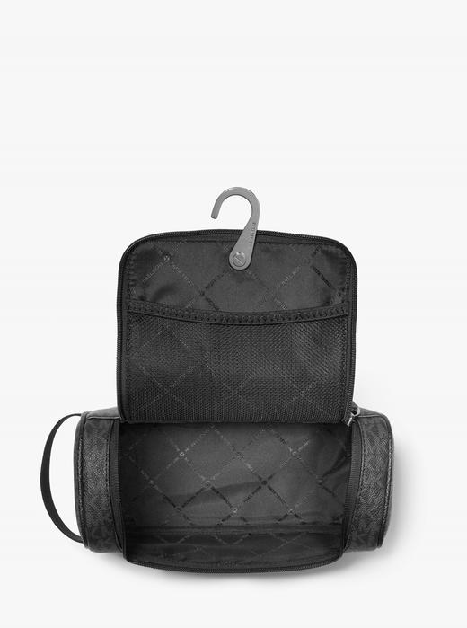 【MICHAEL KORS】COOPER手包 商品图1