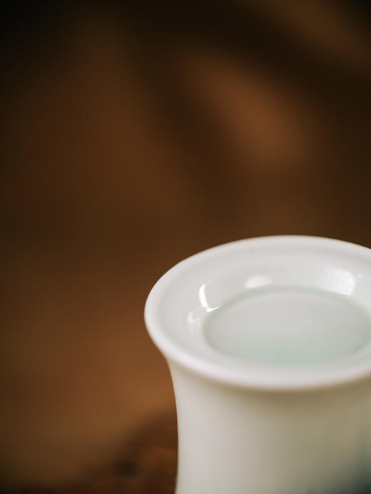 预售【陶瓷隔火空熏炉】插电款｜大梦香堂 商品图3