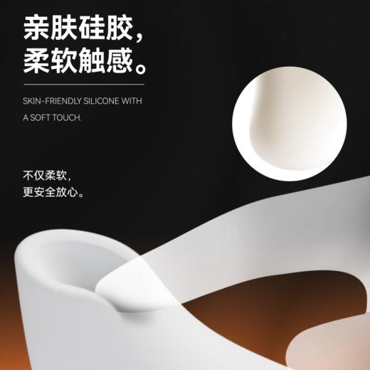 【新品特价！ 强力吮吸】iCHOKer 秘音女用吮吸按摩器 商品图4