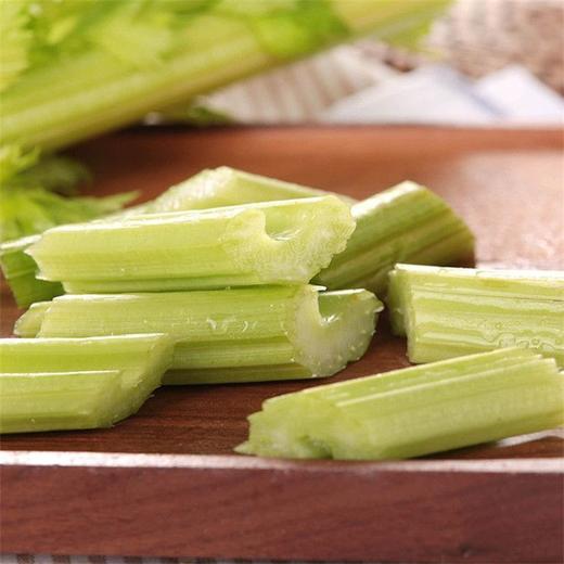 西芹 1颗（次日达/配送到家） 商品图4