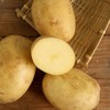 土豆 500g 商品缩略图4