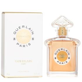 娇兰 - 赤土 淡香水喷雾