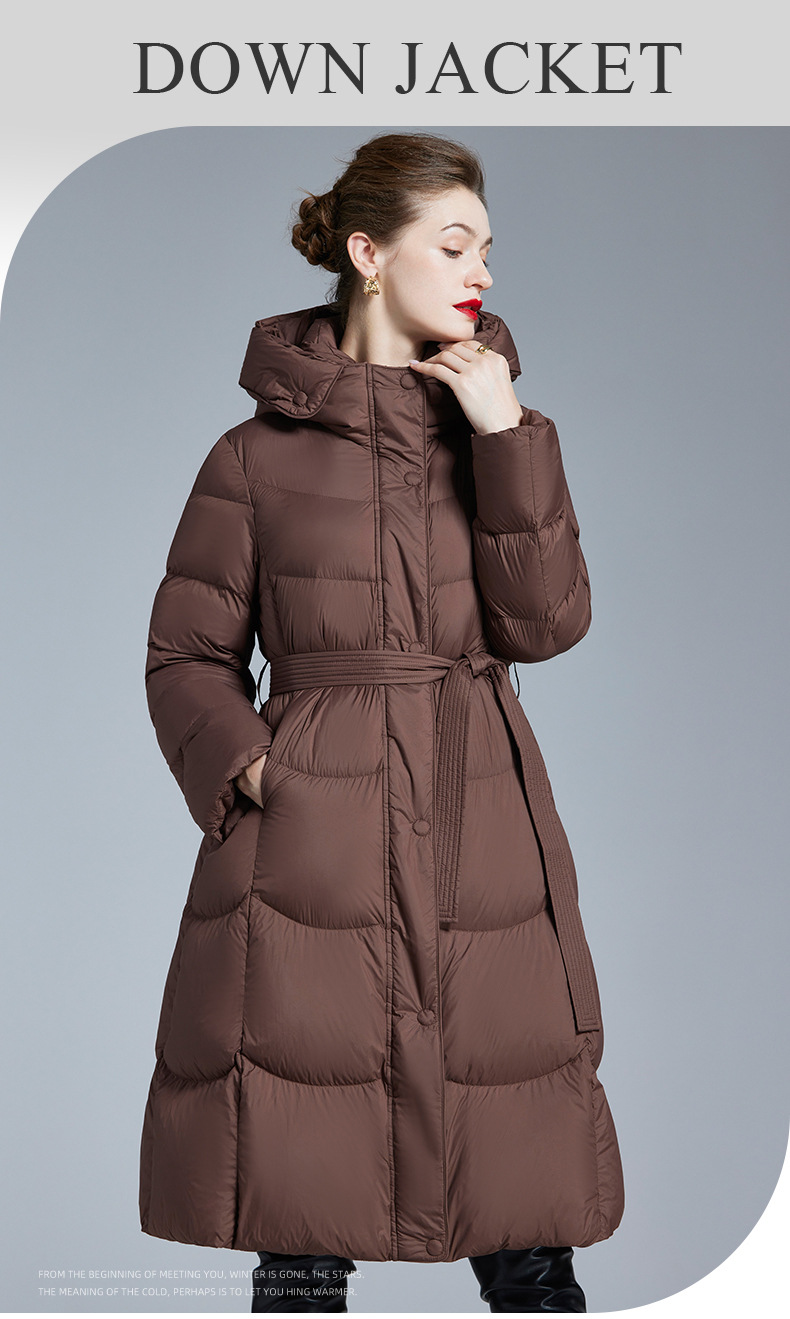 i22VifOtztSBuvrAbgyUeTHldBPpc8REy37d