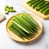 秋葵 200g 商品缩略图1