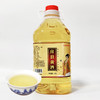 湖北特产  荆楚米语房县黄酒2.5L 十堰房县特产糯米酒 商品缩略图4