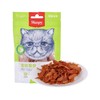 Wanpy宠物零食猫用金针软丝 80g 商品缩略图0
