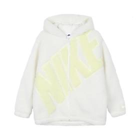 耐克 479.9元 外套 (线上线下同时在售不保证有货，活动款不退不换介意勿拍) 541320-GJ