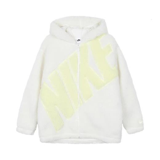 耐克 479.9元 外套 (线上线下同时在售不保证有货，活动款不退不换介意勿拍) 541320-GJ 商品图0