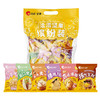 【10包多种能量坚果一次享】洽洽缤纷坚果礼包242g 商品缩略图0