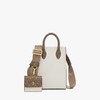 【MICHAEL KORS】MIRELLA背提包 商品缩略图0