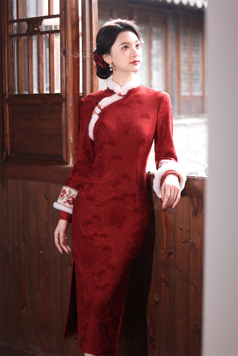 hm+RgvKtz9QaeQvndimkfCH5aRWnzA0wbRGg