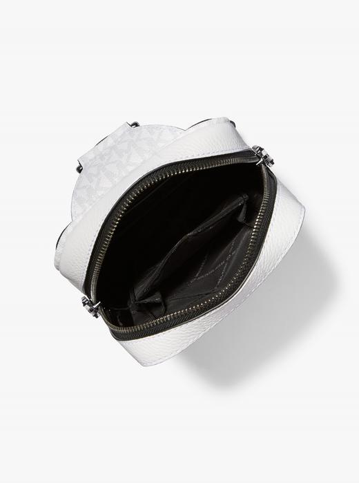 【MICHAEL KORS】COOPER背提包 商品图2