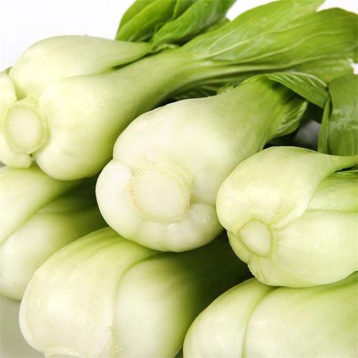 油菜 350g 商品图3