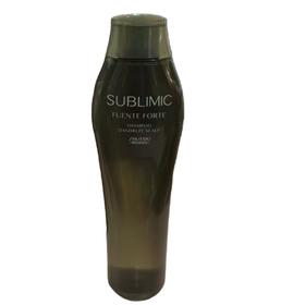 芯诗珀莉芳氛头皮系列去屑洗发露 250ml/瓶