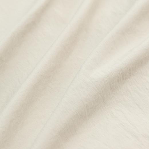 【格纹拼接】衬衫式羽绒服25冬款时尚潮流百搭保暖羽绒外套男K&C 商品图8