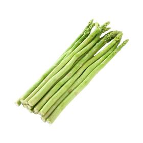 芦笋 300g