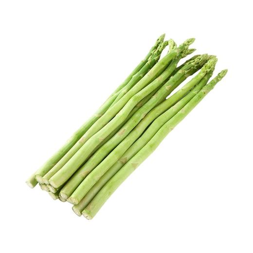 芦笋 300g 商品图0