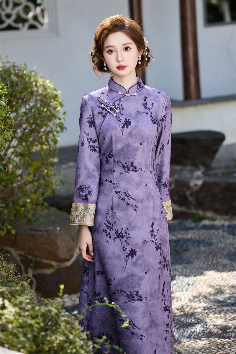 hm+RgvKtz9QaeQvndimkfCH5aRWnzAwzVpKr